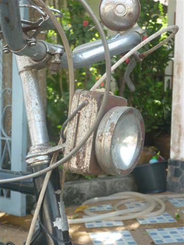 P1070107 (Small).JPG