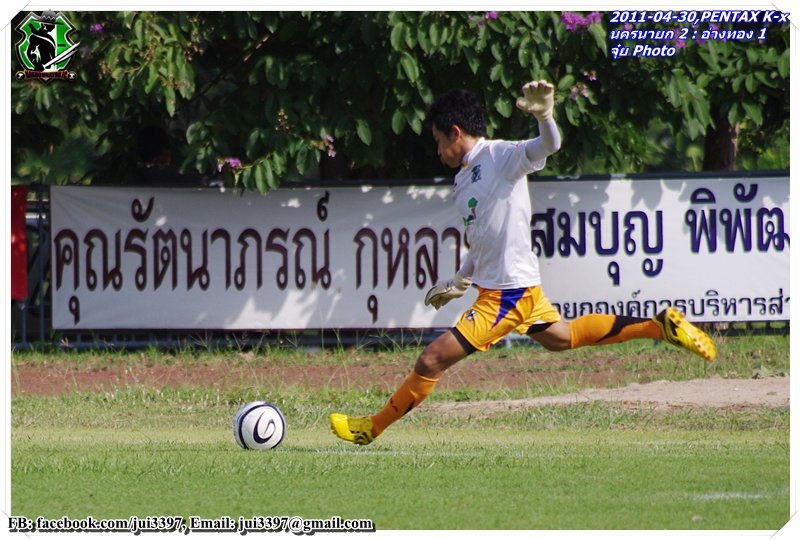IMGP0601.JPG