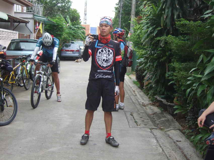 DSCF9884.JPG
