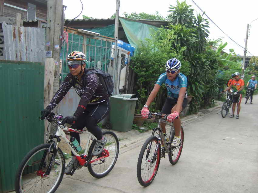 DSCF9894.JPG