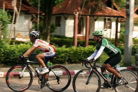 stage 3   ..start