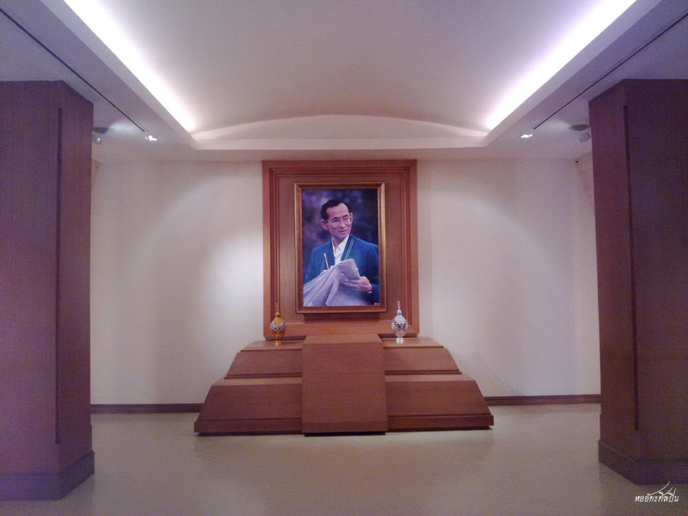 300420112306.jpg