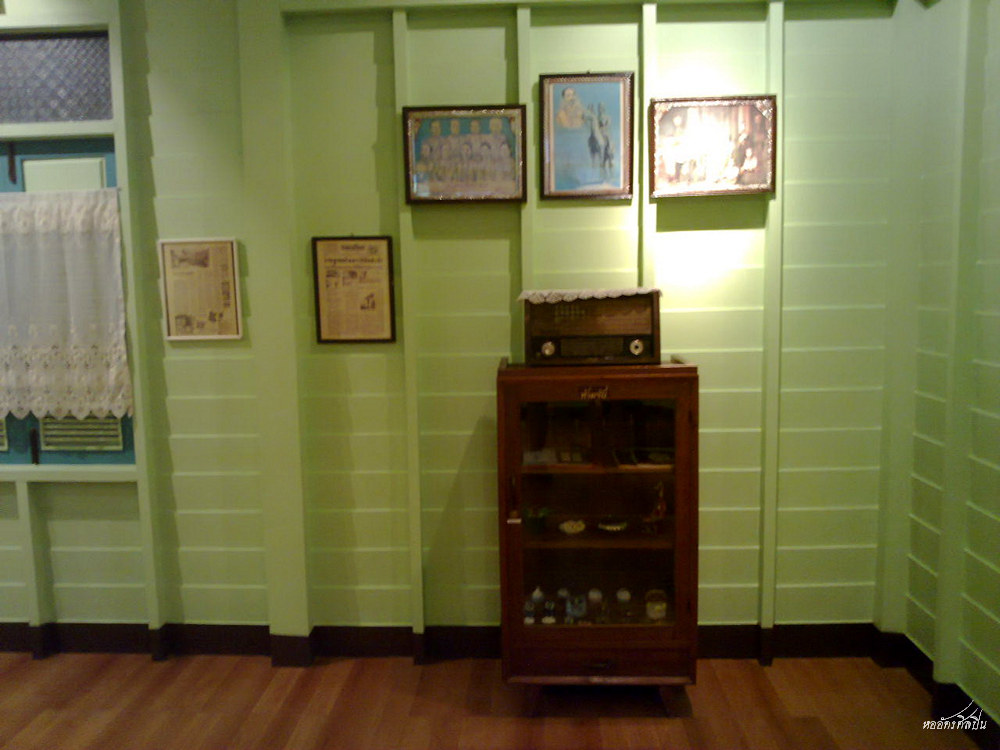 300420112310.jpg
