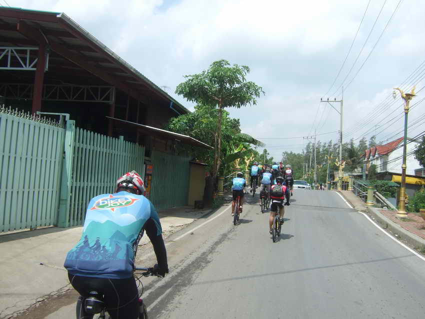 DSCF9965.JPG