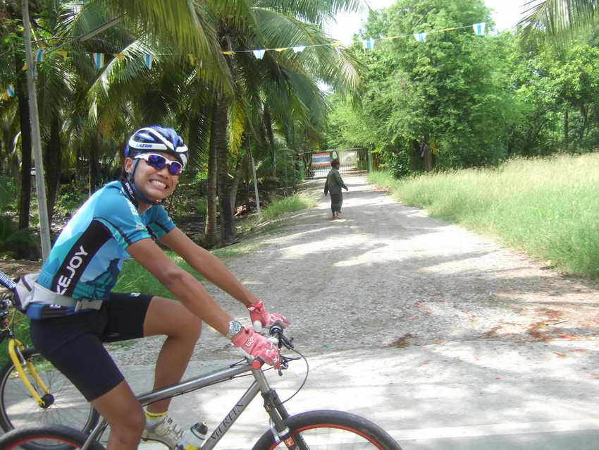 DSCF9970.JPG