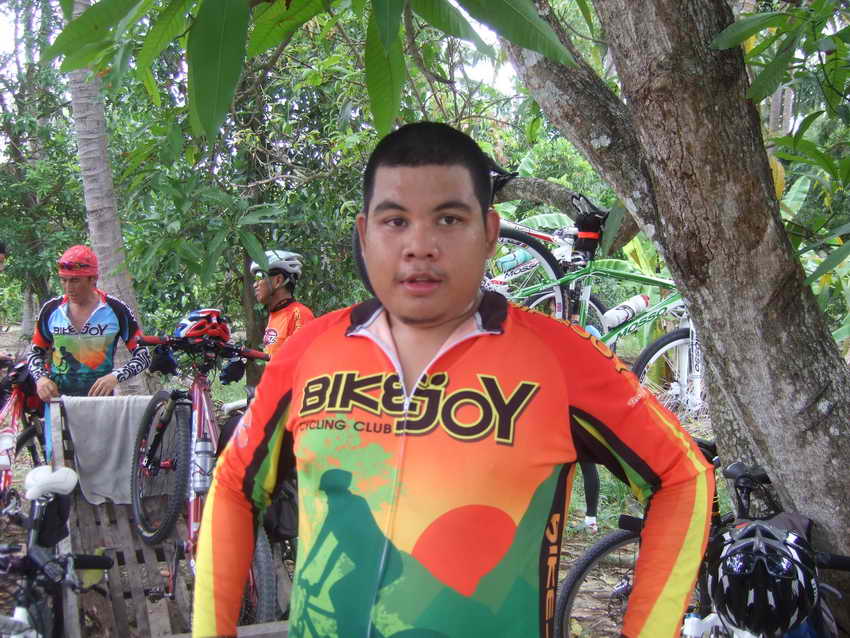 DSCF9990.JPG