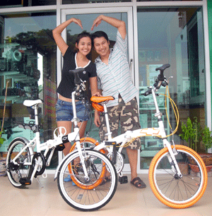 DSCN4514-copy2.gif