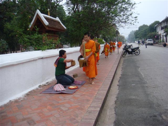 DSC01966 (Small).JPG