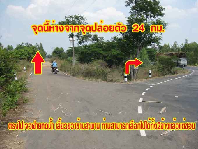 1114.jpg