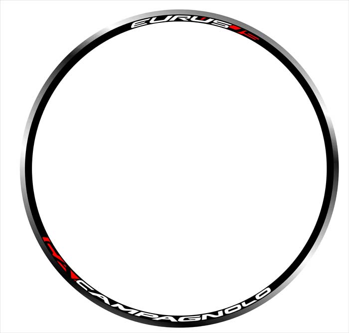 campag euras copy.jpg