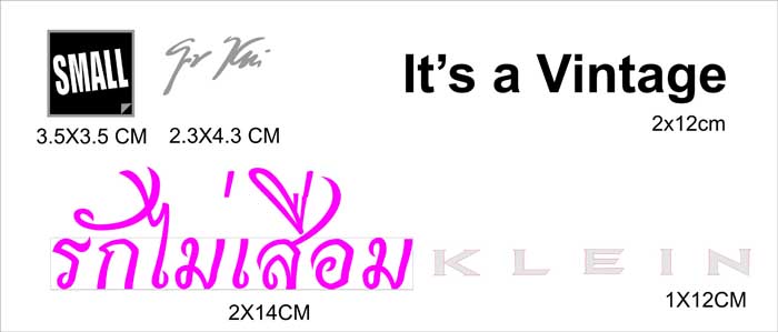 kl sign copy.jpg