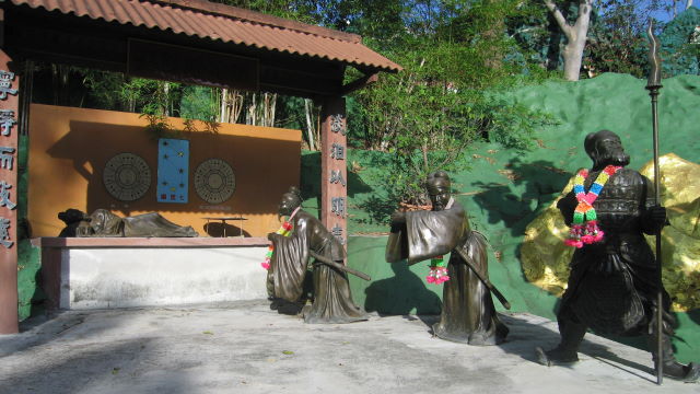 IMG_5366.JPG