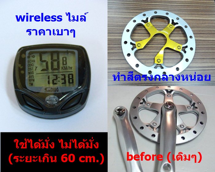 123.jpg