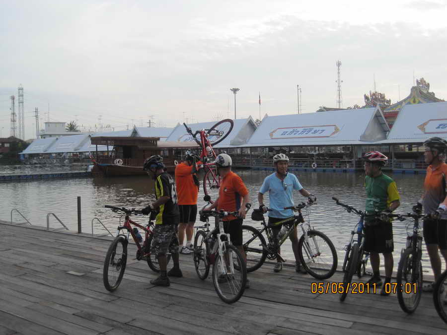 IMG_4054_resize.JPG