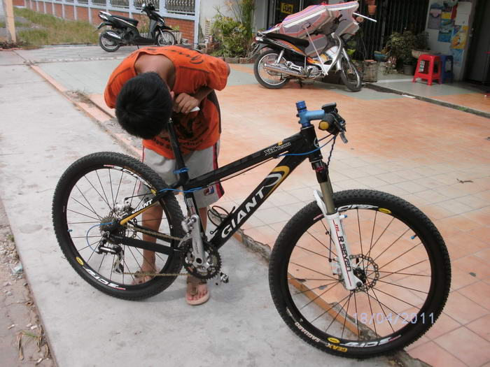 SANY0151.jpg