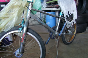DSCF5501.JPG