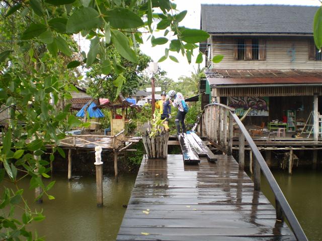 P4060441 (Small).JPG