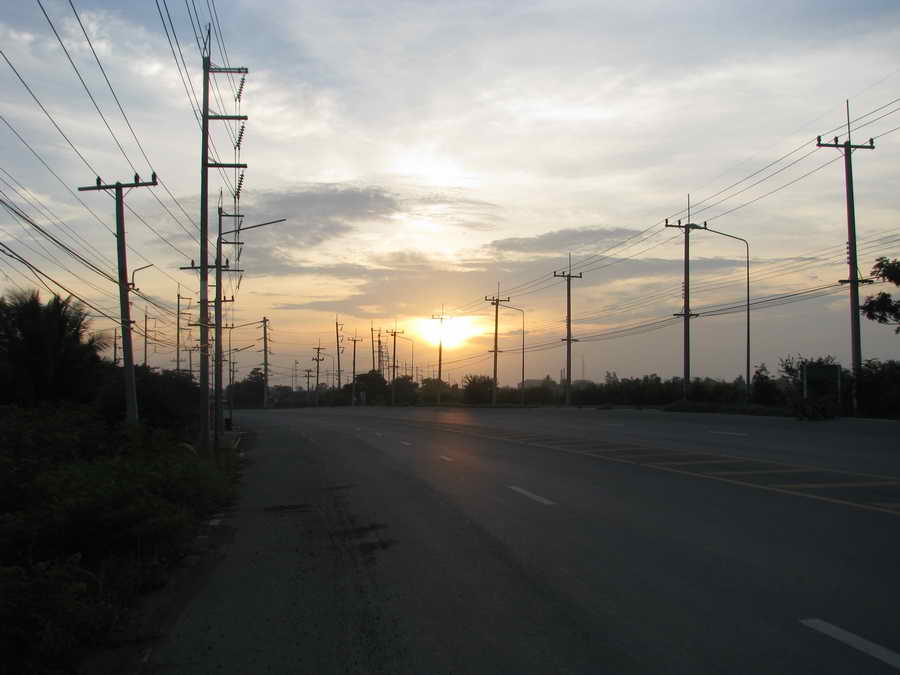 IMG_4009_resize.JPG