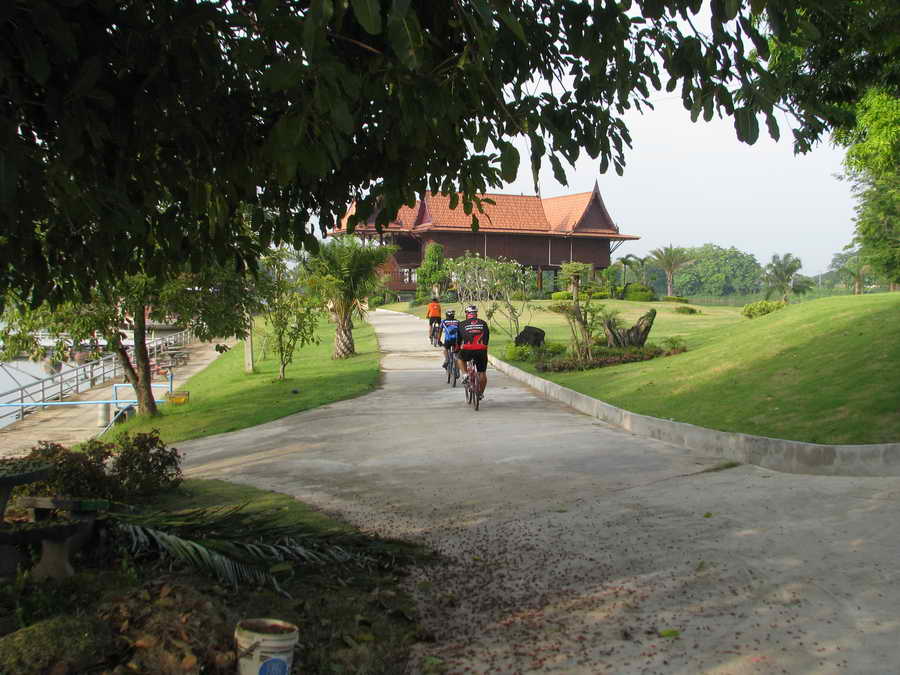 IMG_4089_resize.JPG