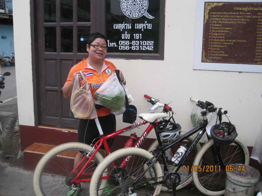 IMG_4723_resize.JPG