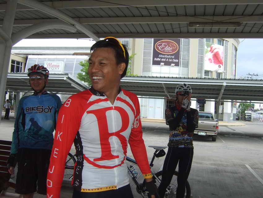 DSCF0251.JPG