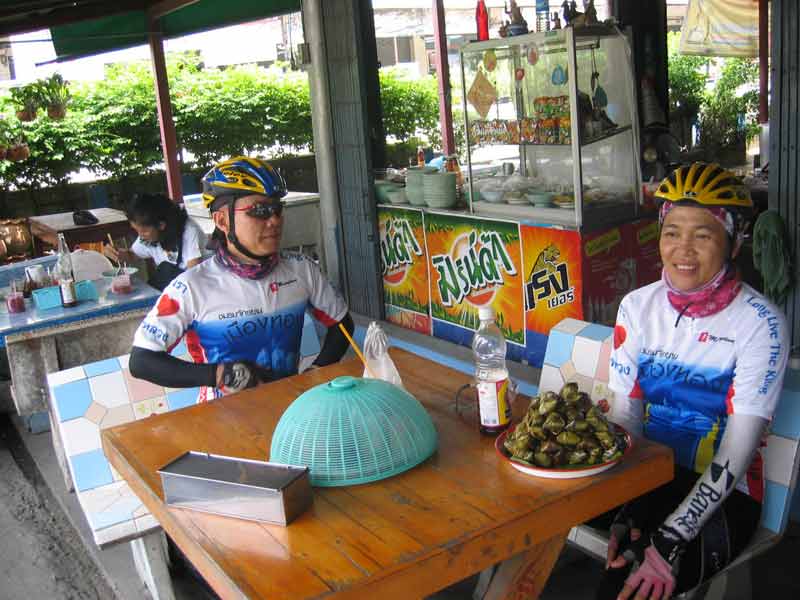 RKT033.jpg