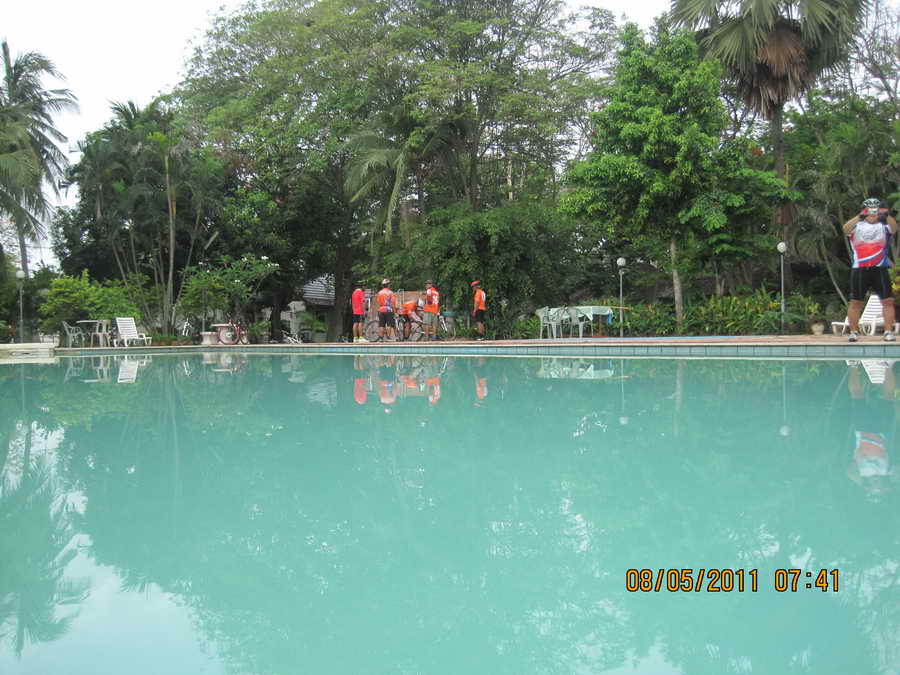 IMG_4160_resize.JPG