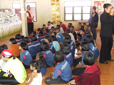 DSCF8267.jpg
