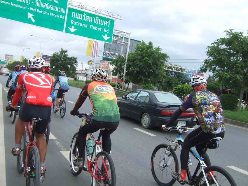 DSCF0266.JPG