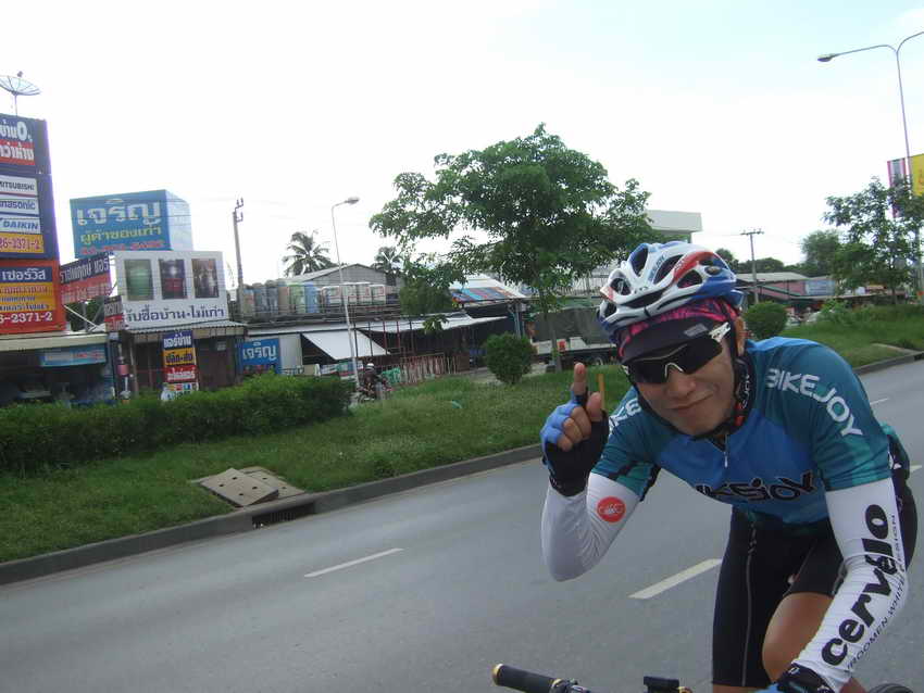 DSCF0270.JPG