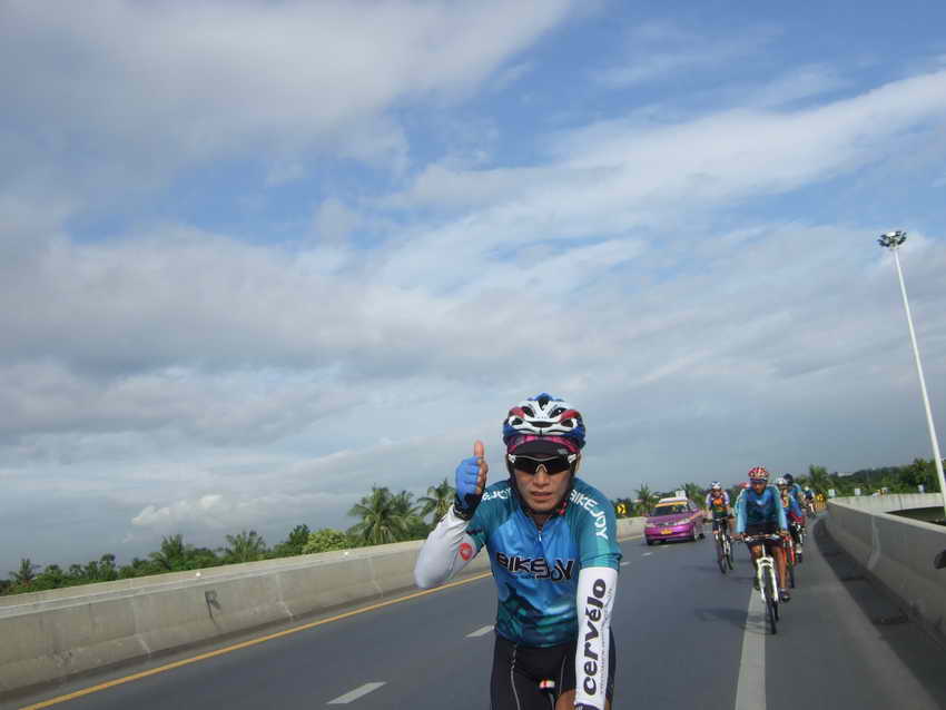 DSCF0274.JPG