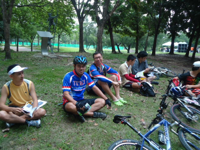 DSC01450.JPG