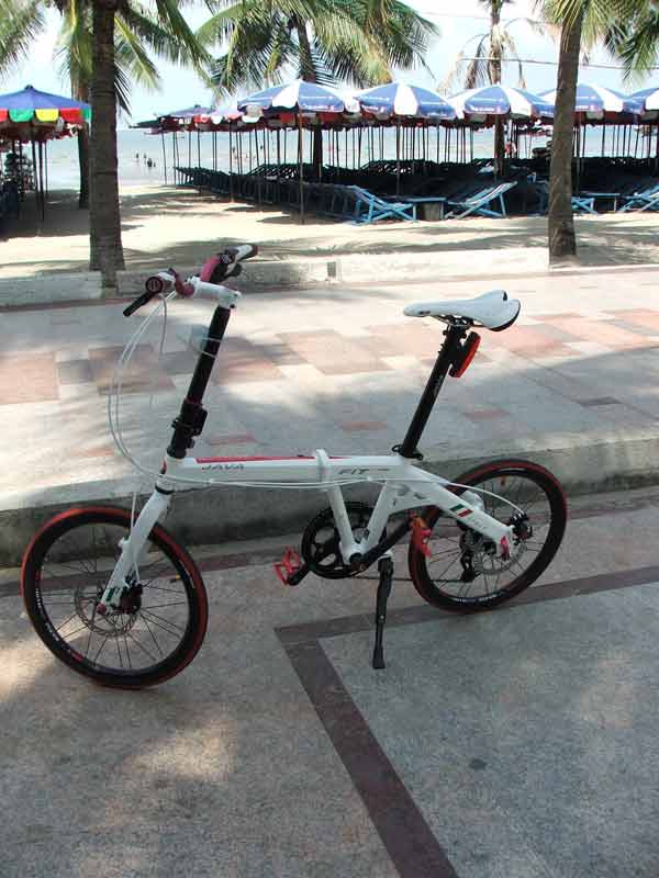 DSCF96891.jpg
