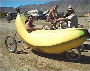 banana_bike.jpg