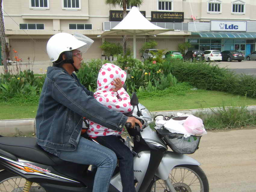 DSCF0464.JPG