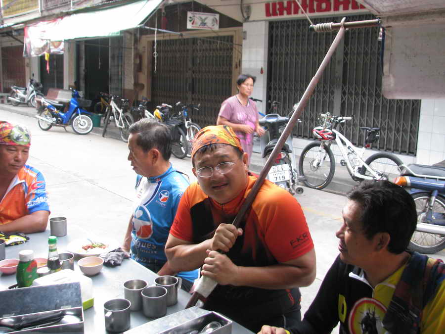 IMG_4243_resize.JPG