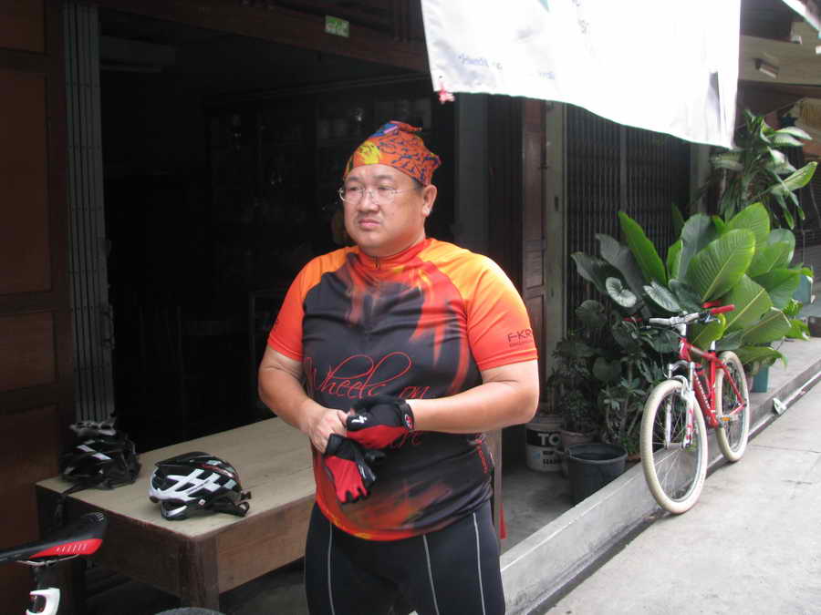 IMG_4254_resize.JPG
