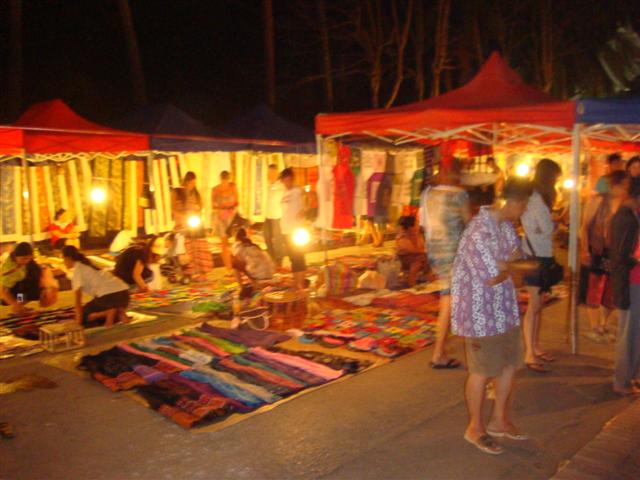 DSC01990 (Small).JPG