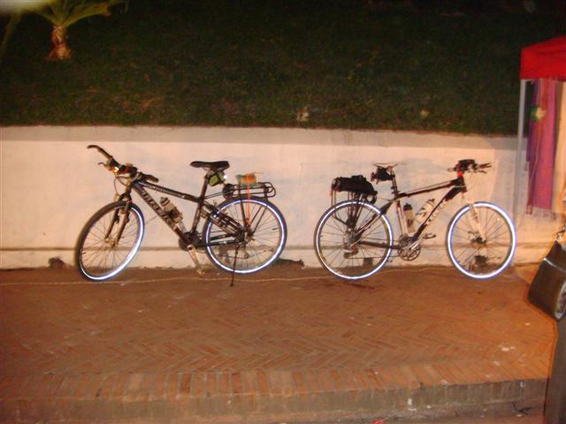 DSC01998 (Small).JPG
