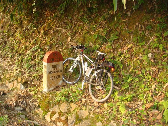 DSC02000 (Small).JPG