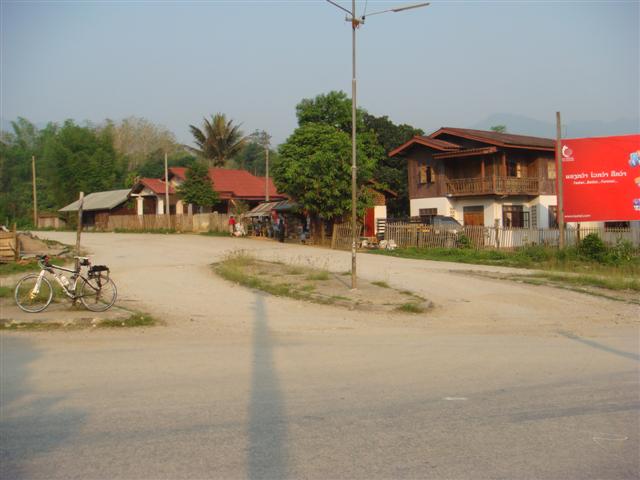 DSC02008 (Small).JPG