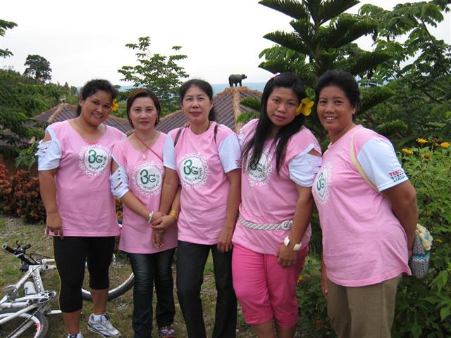 IMG_0308 (Medium) (Small).JPG