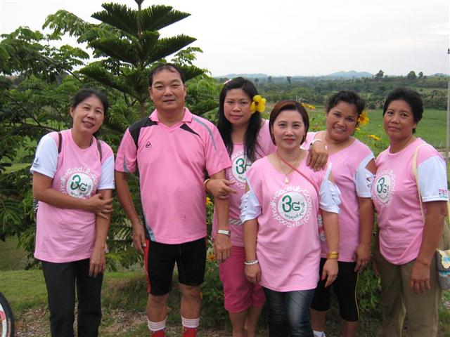 IMG_0311 (Medium) (Small).JPG