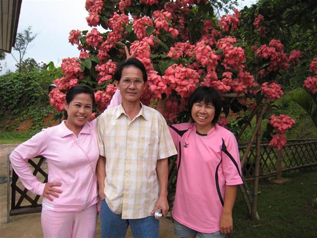 IMG_0322 (Medium) (Small).JPG