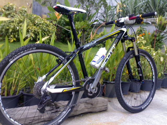 100520114277.jpg