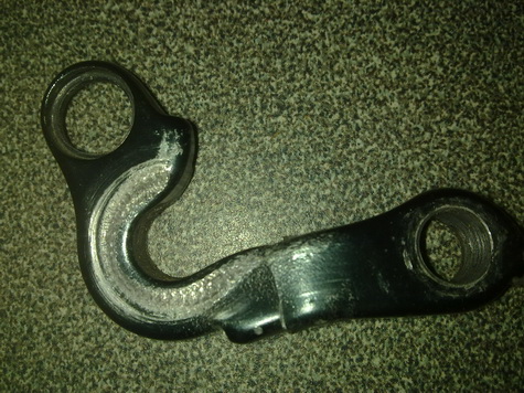 090520114019_resize.jpg