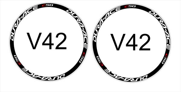 du v42 copy.jpg