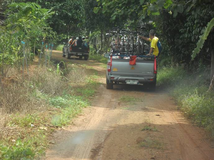 PICT0408.JPG