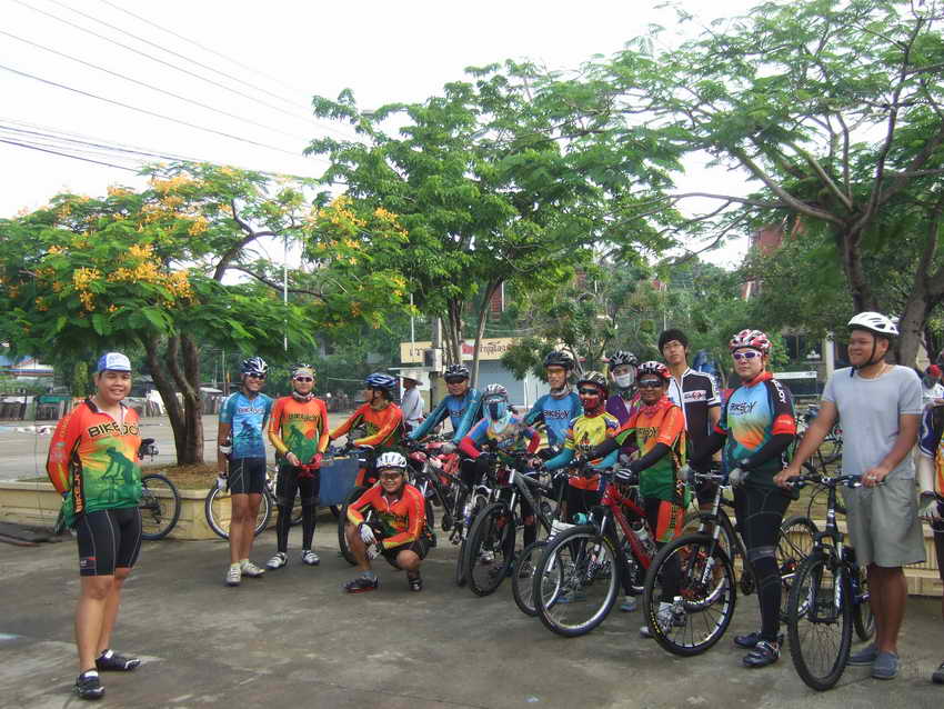 DSCF0516.JPG