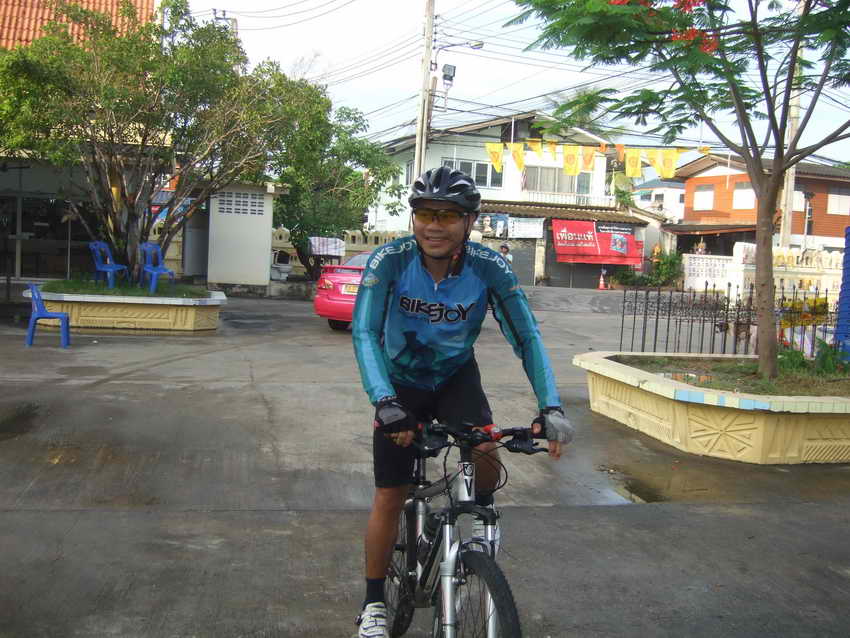 DSCF0491.JPG